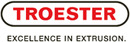 TROESTER GmbH & Co. KG Logo TROESTER GmbH & Co. KG