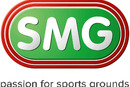 SMG Sportplatzmaschinenbau GmbH Logo SMG Sportplatzmaschinenbau GmbH