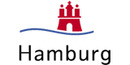 Behörde für Stadtentwicklung und Wohnen Logo Behörde für Stadtentwicklung und Wohnen