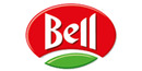 Bell Deutschland GmbH & Co. KG Logo Bell Deutschland GmbH & Co. KG