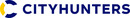CityHunters GmbH & Co. KG Logo CityHunters GmbH & Co. KG