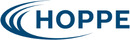 Hoppe Marine GmbH Logo Hoppe Marine GmbH