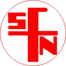 Spindelfabrik Neudorf GmbH Logo Spindelfabrik Neudorf GmbH