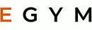 EGYM AG Logo EGYM AG