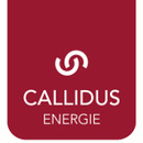 Callidus Energie GmbH Logo Callidus Energie GmbH