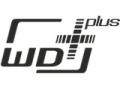 WD Plus GmbH Logo WD Plus GmbH