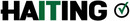 Haiting GmbH & Co. KG Logo Haiting GmbH & Co. KG
