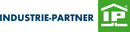 Industrie-Partner GmbH Radebeul-Coswig Logo Industrie-Partner GmbH Radebeul-Coswig