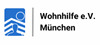 Wohnhilfe e.V. Logo Wohnhilfe e.V.