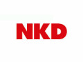 NKD Group GmbH Logo NKD Group GmbH