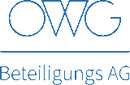 OWG Beteiligungs AG Logo OWG Beteiligungs AG