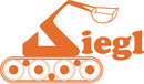Siegl GmbH Logo Siegl GmbH