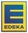 EDEKA Kappe Fil. Logo EDEKA Kappe Fil.