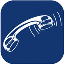 Baumann Unternehmensberatung Logo Baumann Unternehmensberatung