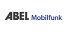 Abel Mobilfunk GmbH & Co. KG Logo Abel Mobilfunk GmbH & Co. KG