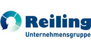 Reiling Glas Recycling GmbH & Co. KG Logo Reiling Glas Recycling GmbH & Co. KG