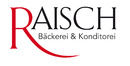 Bäckerei & Konditorei Raisch GmbH & Co. KG Logo Bäckerei & Konditorei Raisch GmbH & Co. KG