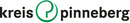 Kreis Pinneberg Logo Kreis Pinneberg