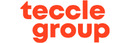 Teccle Group GmbH Logo Teccle Group GmbH