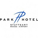 Parkhotel Stuttgart Messe Airport Logo Parkhotel Stuttgart Messe Airport