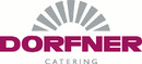 Dorfner menü Catering- Service + Organisations GmbH & Co. KG Logo Dorfner menü Catering- Service + Organisations GmbH & Co. KG