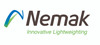 Nemak GmbH Logo Nemak GmbH