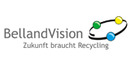 BellandVision GmbH Logo BellandVision GmbH
