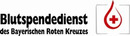 Blutspendedienst des Bayerischen Roten Kreuzes gemeinnützige GmbH Logo Blutspendedienst des Bayerischen Roten Kreuzes gemeinnützige GmbH