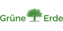 Grüne Erde GmbH Logo Grüne Erde GmbH