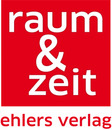 Ehlers Verlag GmbH Logo Ehlers Verlag GmbH