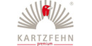 Kartzfehn Märkische Puten GmbH Logo Kartzfehn Märkische Puten GmbH