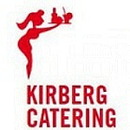 Kirberg GmbH Logo Kirberg GmbH