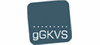 gGKVS - gemeinnützige Gesellschaft für Kriminalprävention und Verkehrssicherheit mbH Logo gGKVS - gemeinnützige Gesellschaft für Kriminalprävention und Verkehrssicherheit mbH