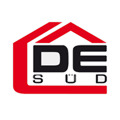 Dachdecker-Einkauf Süd eG Logo Dachdecker-Einkauf Süd eG
