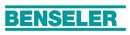 BENSELER Sachsen GmbH & Co.KG Logo BENSELER Sachsen GmbH & Co.KG