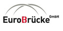 EuroBrücke GmbH Logo EuroBrücke GmbH