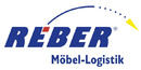G. Peter Reber Möbel-Logistik GmbH Logo G. Peter Reber Möbel-Logistik GmbH