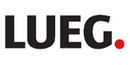 Fahrzeug-Werke LUEG AG Logo Fahrzeug-Werke LUEG AG