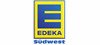 A.+M. Nolte aktiv-märkte GmbH Logo A.+M. Nolte aktiv-märkte GmbH