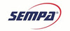 SEMPA SYSTEMS GmbH Logo SEMPA SYSTEMS GmbH