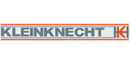 H. Kleinknecht & Co. GmbH Logo H. Kleinknecht & Co. GmbH