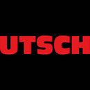 Erich Utsch AG Logo Erich Utsch AG
