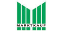 MARKTKAUF Minden GmbH Logo MARKTKAUF Minden GmbH