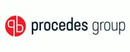 Procédés Chénel Beilken Digital Printing Werbegesellschaft mbH Logo Procédés Chénel Beilken Digital Printing Werbegesellschaft mbH