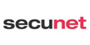 Secunet Security Networks AG Logo Secunet Security Networks AG