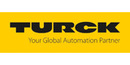 Werner Turck GmbH & Co. KG Logo Werner Turck GmbH & Co. KG