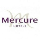 Mercure Hotel München Freising Airport Logo Mercure Hotel München Freising Airport