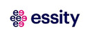 Essity GmbH Logo Essity GmbH