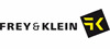 Frey & Klein Internationale Spedition GmbH Logo Frey & Klein Internationale Spedition GmbH
