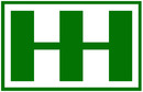 HEIM & HAUS Logo HEIM & HAUS